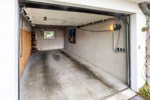 Property thumbnail 20