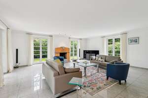 Property thumbnail 15