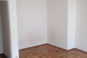 Helle, sanierte 1-Zimmer-Wohnung in Wuppertal-Elberfeld – Hochstraße 80, 42105 Elberfeld, Wuppertal – Vorschaubild 4
