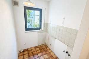 BELIEBTE WOHNLAGE IM MÜNCHNER SÜDEN!!! Charmante 1,5-Zimmer-Eigentumswohnung mit Loggia – Die vollständige Adresse der Immobilie erhältst du vom Anbieter., 81479 Solln, München – Vorschaubild 3
