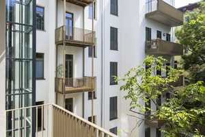 Property thumbnail 15