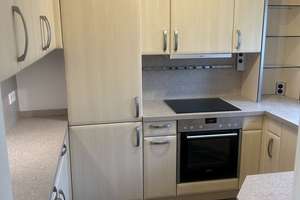 Property thumbnail 8