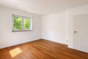 Familien willkommen! Gepflegtes Einfamilienhaus mit 4 Zimmern und schönem Garten in Dresden-Naußlitz – Die vollständige Adresse der Immobilie erhältst du vom Anbieter., 1159 Naußlitz, Dresden – Vorschaubild 13
