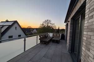 Elegante Penthousewohnung mit großer Sonnenterrasse in ruhiger Bestlage von Mascherode – Die vollständige Adresse der Immobilie erhältst du vom Anbieter., 38126 Südstadt-Rautheim-Mascherode, Braunschweig – Vorschaubild 10