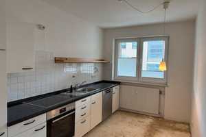 2 ZKB mit Balkon in Oldenburg Eversten, Lerigauweg für 1 Mieterin  – Oldenburg (Oldenburg) – Vorschaubild 10
