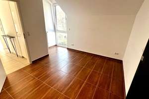 Attraktive, bezugsfreie 3-Zimmer-Wohnung inkl. Stellplatz in Frankfurt-Oberrad! – 60599 Oberrad, Frankfurt am Main – Vorschaubild 13
