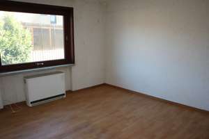 Einfamilienhaus in ruhiger Lage – Die vollständige Adresse der Immobilie erhältst du vom Anbieter., 29379 Wittingen – Vorschaubild 13