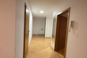 Property thumbnail 17