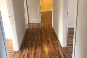 helle und ruhige 3-Zimmer-Dachgeschosswohnung zu vermieten – Die vollständige Adresse der Immobilie erhältst du vom Anbieter., 21073 Eißendorf, Hamburg – Vorschaubild 6
