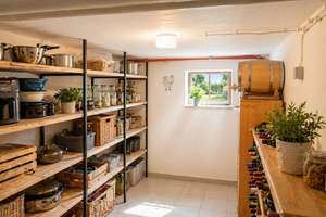 Stadtnahe komfortable Etagenwohnung in begehrter Lage – 88677 Markdorf – Vorschaubild 7