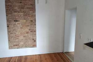 1-Zimmer Wohnung im Wrangelkiez ab sofort  zu vermieten – Die vollständige Adresse der Immobilie erhältst du vom Anbieter., 10997 Kreuzberg, Berlin – Vorschaubild 6