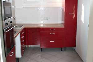 Ruhige 3-Zi-Wohnung mit  Balkon – Geschwister-Scholl-Str. 24, 53123 Duisdorf, Bonn – Vorschaubild 8