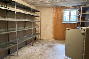 Ein - Zweifamilienhaus mit zusätzlicher Einliegerwohnung  #Doppelgarage #Garten – Die vollständige Adresse der Immobilie erhältst du vom Anbieter., 55743 Idar-Oberstein – Vorschaubild 39