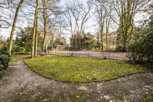 Property thumbnail 17