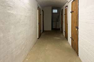Freie Wohnung! Sanierung 2013, Balkon, Fußbodenheizung, Stellplatz – Die vollständige Adresse der Immobilie erhältst du vom Anbieter., 4249 Großzschocher, Leipzig – Vorschaubild 18