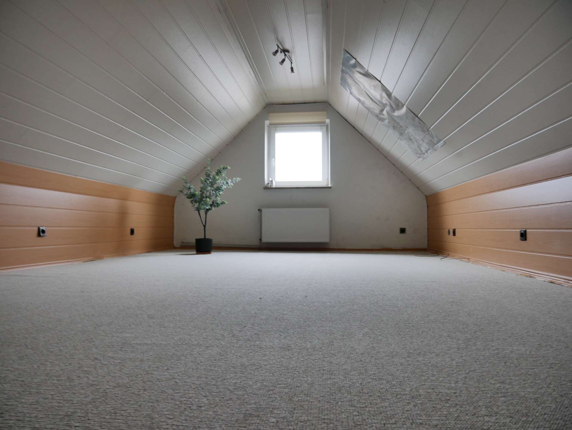 Immobilie in Hemmingstedt - Modernisierte Eigentumswohnung mit Blick ins Grüne| Garage|Balkon|Vermieten oder selbst bewohnen - Bild 11