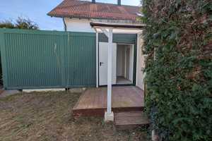 Komplett neu saniertes Einfamilienhaus mit Garten in Illertissen / Buch   – Kellerbergweg 2, 89290 Neu-Ulm (Kreis) – Vorschaubild 17