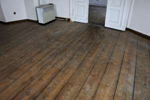 Property thumbnail 14