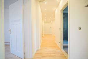 4 Zimmerwohnung in Berliner Altbau zu verkaufen! – Die vollständige Adresse der Immobilie erhältst du vom Anbieter., 12307 Lichtenrade, Berlin – Vorschaubild 9