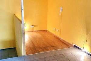 Property thumbnail 10