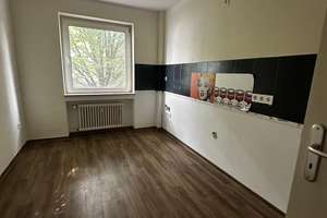 Großzügige 4-Zimmerwohnung im Herzen von Essen-Rüttenscheid – Julienstraße 1, 45130 Rüttenscheid, Essen – Vorschaubild 5