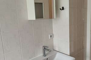 Property thumbnail 11