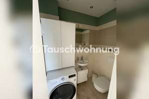 Tauschwohnung: 2-Zimmer-Wohnung in Leipzig Mitte, 70 m² – 4107 Zentrum-Süd, Leipzig – Vorschaubild 4