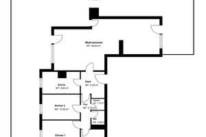 Property thumbnail 24