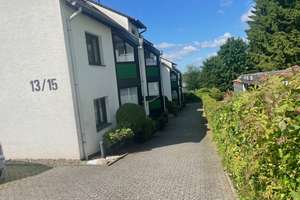 Elberfeld - Wohntraum in ruhiger Lage
Dachgeschosswohnung mit Balkon + 2 Tiefgaragenstellplätzen – Die vollständige Adresse der Immobilie erhältst du vom Anbieter., 42115 Elberfeld West, Wuppertal – Vorschaubild 10