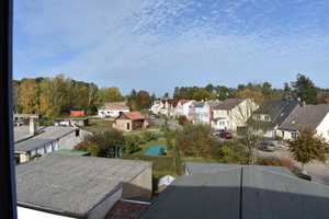 Property thumbnail 50