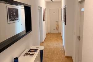 Mz.-Oberstadt, helle große 2 ZiKüBB, ca. 64 qm – Martinsstr. 3, 55131 Oberstadt, Mainz – Vorschaubild 3