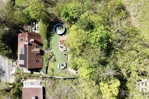 Idylle pur: sonnig & ruhig gelegenes Einfamilienhaus in Herberhausen – Die vollständige Adresse der Immobilie erhältst du vom Anbieter., 37075 Herberhausen, Göttingen – Vorschaubild 45