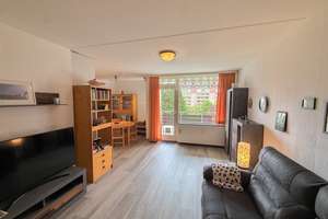 Gemütliche Ferienwohnung in der Parkanlage Glockenberg mit ca. 45 m² – Die vollständige Adresse der Immobilie erhältst du vom Anbieter., 38707 Altenau – Vorschaubild 2