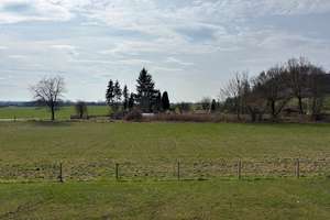 ***Erstbezug - Ideal für Sie und Ihre Familie*** – Die vollständige Adresse der Immobilie erhältst du vom Anbieter., 94094 Malching – Vorschaubild 28