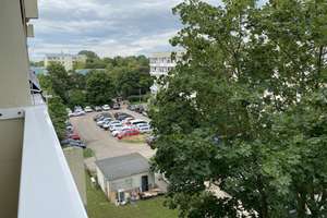 *** 3-Zimmerwohnung mit Balkon *** – Hans-Grade-Str. 86, 39130 Neu Olvenstedt, Magdeburg – Vorschaubild 10