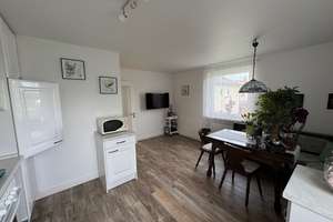 Alleinstehendes Haus mit zwei Wohneinheiten in Teising – 84576 Teising – Vorschaubild 11