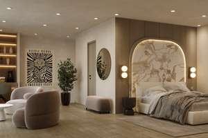 2 Zimmer Wohnung mit Gartenanteil zu vermieten – Krabbentaucherweg 12, 12355 Rudow, Berlin – Vorschaubild 7