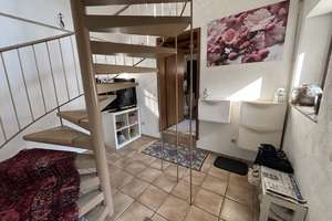 Zweifamilienhaus in Mönchengladbach-Lürrip – Die vollständige Adresse der Immobilie erhältst du vom Anbieter., 41065 Lürrip, Mönchengladbach – Vorschaubild 6