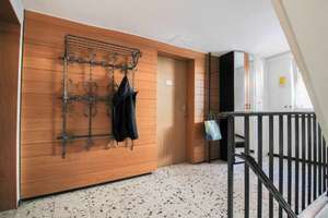 Property thumbnail 15