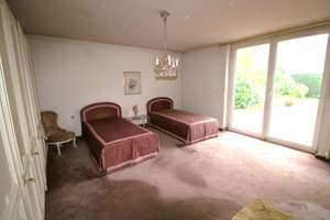 Wohnjuwel in exponierter Lage von Weiden! – Die vollständige Adresse der Immobilie erhältst du vom Anbieter., 50858 Weiden, Köln – Vorschaubild 6