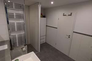 Zukunftssicheres Einfamilienhaus - Energieeffizient, modern und familienfreundlich ! – Die vollständige Adresse der Immobilie erhältst du vom Anbieter., 45663 Süd, Recklinghausen – Vorschaubild 17