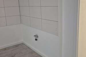 Frisch sanierte 2,5 -Zimmer-Wohnung – Altenessener Str. 124, 45326 Altenessen-Süd, Essen – Vorschaubild 3
