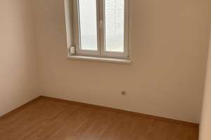 Pärchen-Wohnung oder 2er WG in Göggingen – Gabelsbergerstraße 69, 86199 Göggingen-Nordwest, Augsburg – Vorschaubild 6