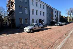 ++ gepflegtes Mehrfamilienhaus in 24768 Rendsburg ++ – Rendsburg-Eckernförde (Kreis) – Vorschaubild 2