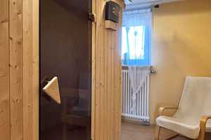 ***Doppelhaushälfte im Haus mit viel Platz, Kamin, Terrasse und großem Garten*** – Wetteraukreis – Vorschaubild 12