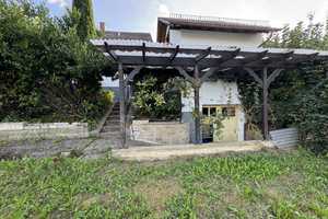 Einfamilienhaus mit Garage und Garten in ruhiger Aussichtslage zum Verkauf  – Karlsruhe (Kreis) – Vorschaubild 7