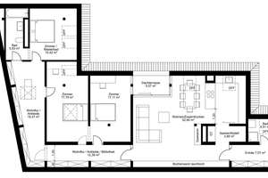 Property thumbnail 20