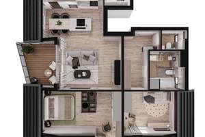 Property thumbnail 13