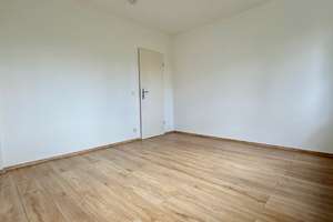 Perfekt zum Selbstbeziehen oder zum Vermieten!
2-Zimmer-Eigentumswohnung in Wuppertal-Barmen
 – 42289 Heckinghausen, Wuppertal – Vorschaubild 16