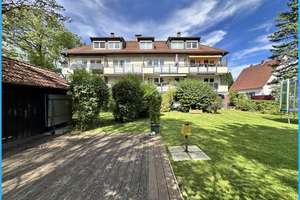 Property thumbnail 2